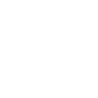 dc